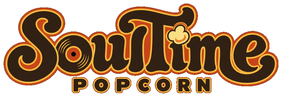 SoulTime Popcorn